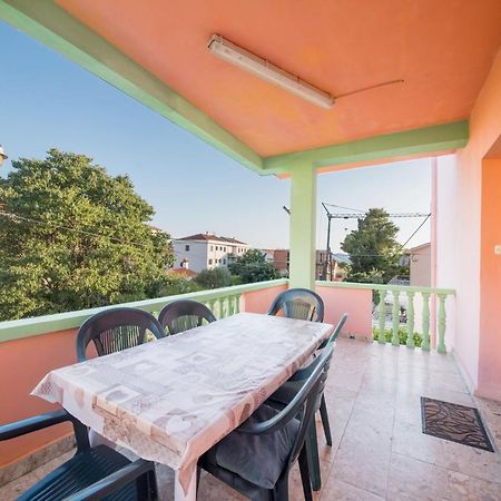 Apartment Prominac Zadar Luaran gambar